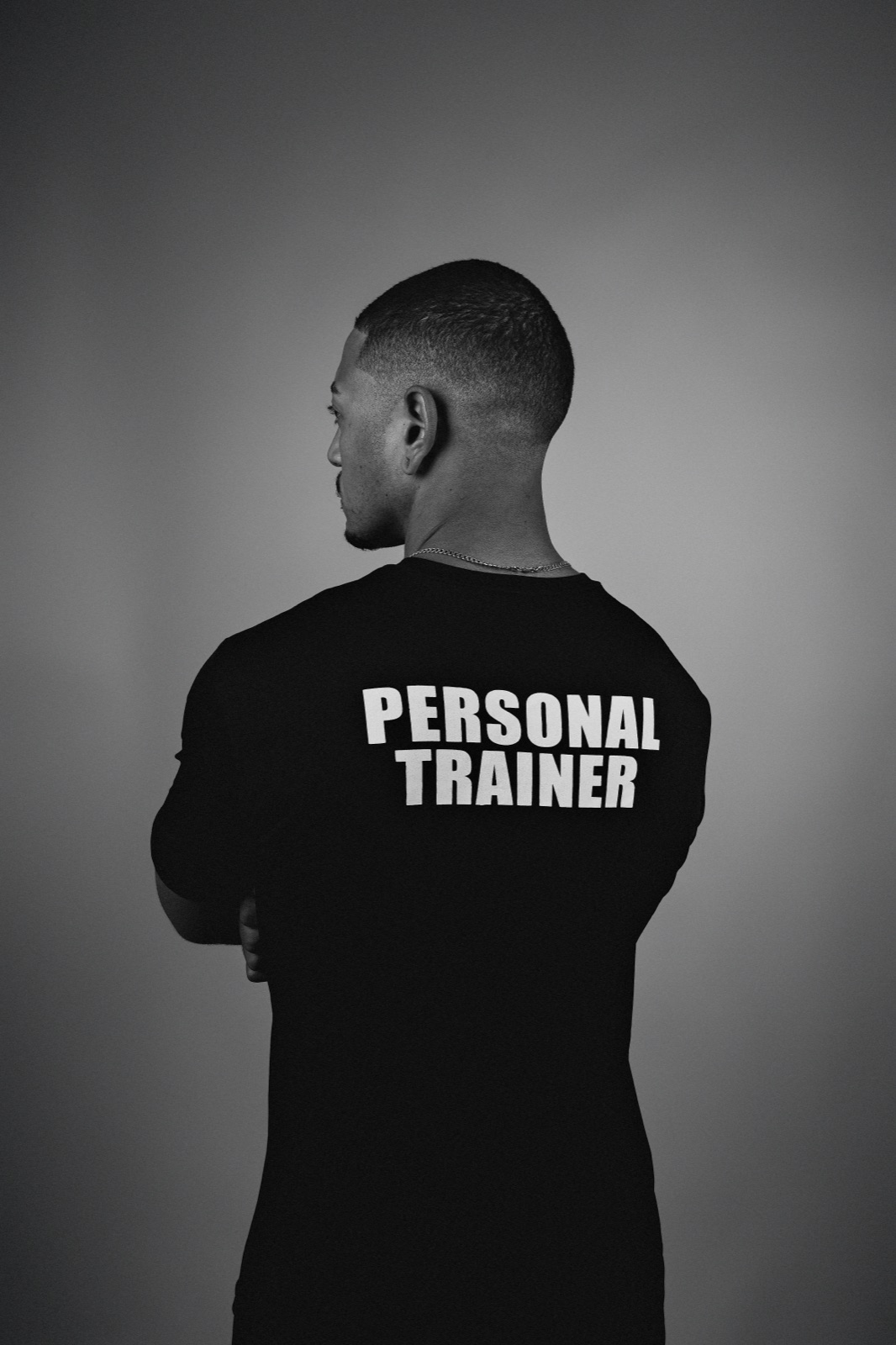 Matheus Moraes — pós em Musculação e Treinamento de Força