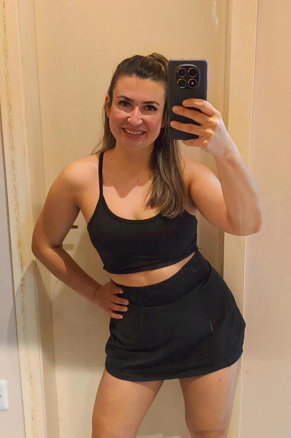Cassiane