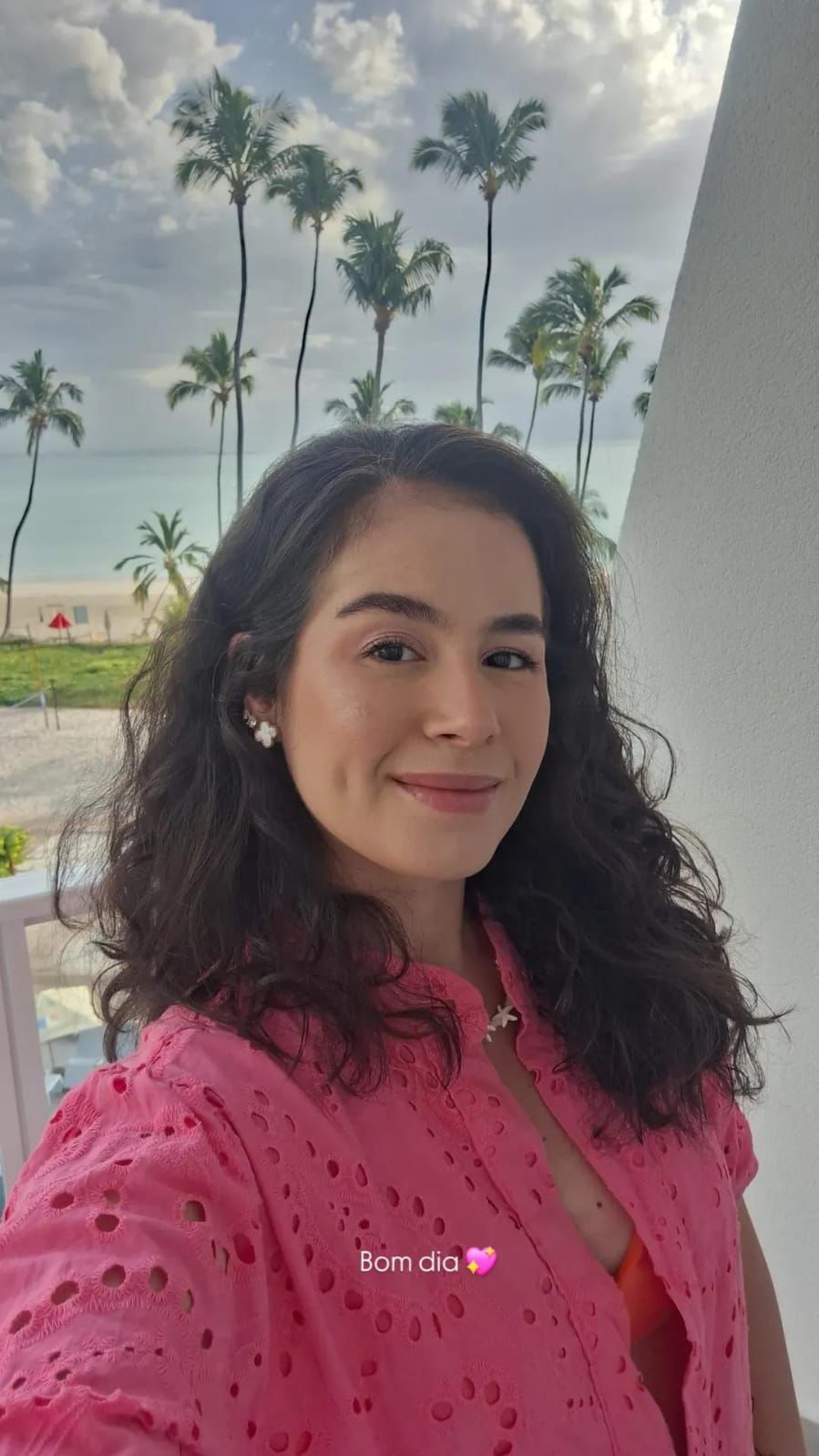 Isa